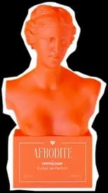 Afrodite